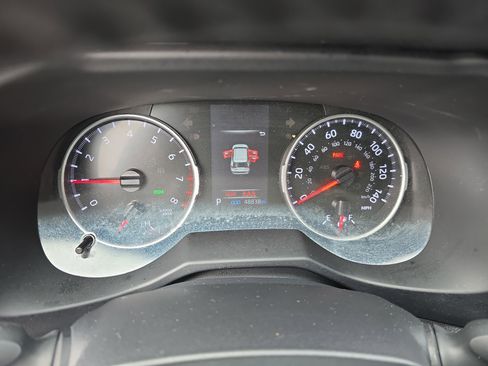 Certified 2022 Toyota RAV4 XLE Premium image 19