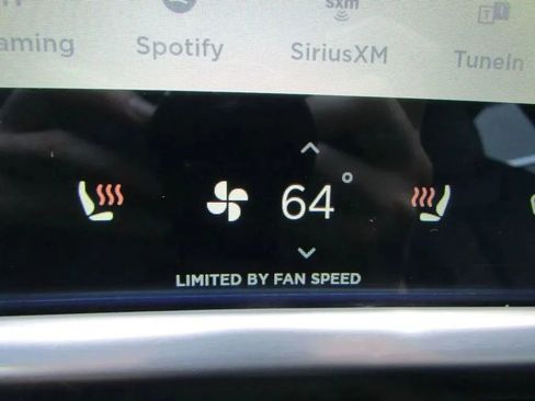 Used 2015 Tesla Model S 85D image 27