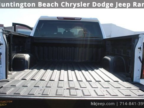 Used 2022 GMC Sierra 1500 Elevation image 37