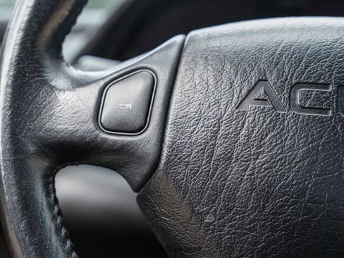 Used 1991 Acura NSX image 32