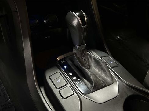 Used 2013 Hyundai Santa Fe Sport w/ Popular Equipment Pkg image 19