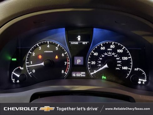 Used 2015 Lexus RX 350 FWD image 16