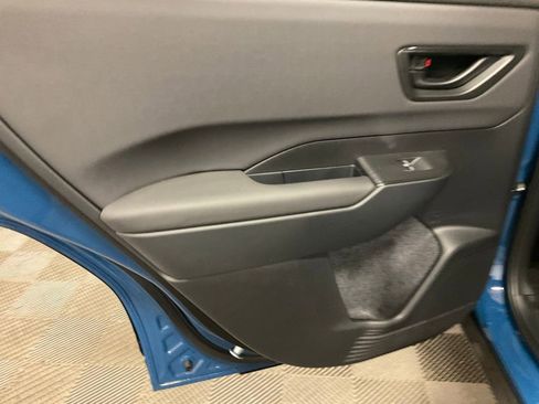 New 2026 Subaru Outback Wilderness image 27