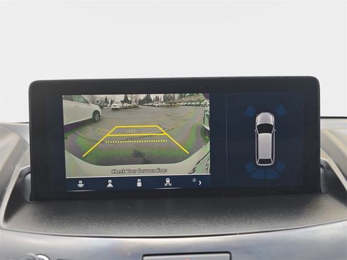 Used 2019 Acura RDX A-Spec image 23