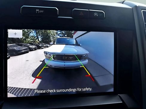 Used 2020 Ford F150 XLT w/ Equipment Group 302A Luxury image 46