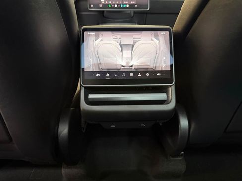 Used 2026 Tesla Model Y Long Range AWD/4WD image 39