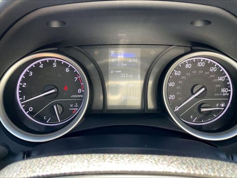 Used 2023 Toyota Camry LE image 20