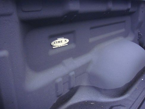 Used 2008 Toyota Tundra SR5 image 21