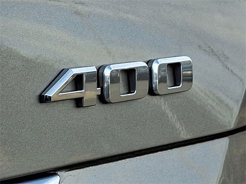 Used 2022 Cadillac XT5 Premium Luxury image 33