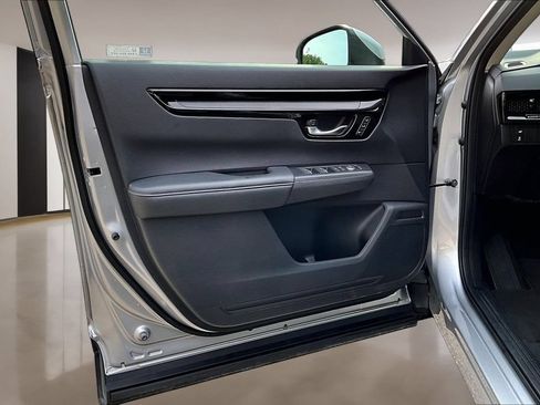 Used 2024 Honda CR-V EX-L image 23