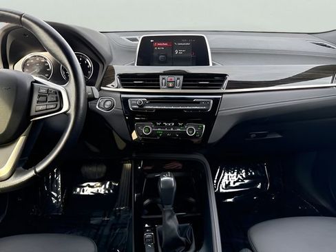 Used 2018 BMW X2 xDrive28i w/ Convenience Package image 17