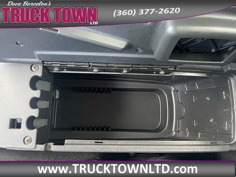 Used 2003 Dodge Dakota Sport RWD image 22