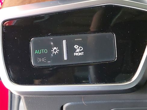 Used 2019 Audi A6 3.0T Premium Plus w/ Premium Plus Package image 29