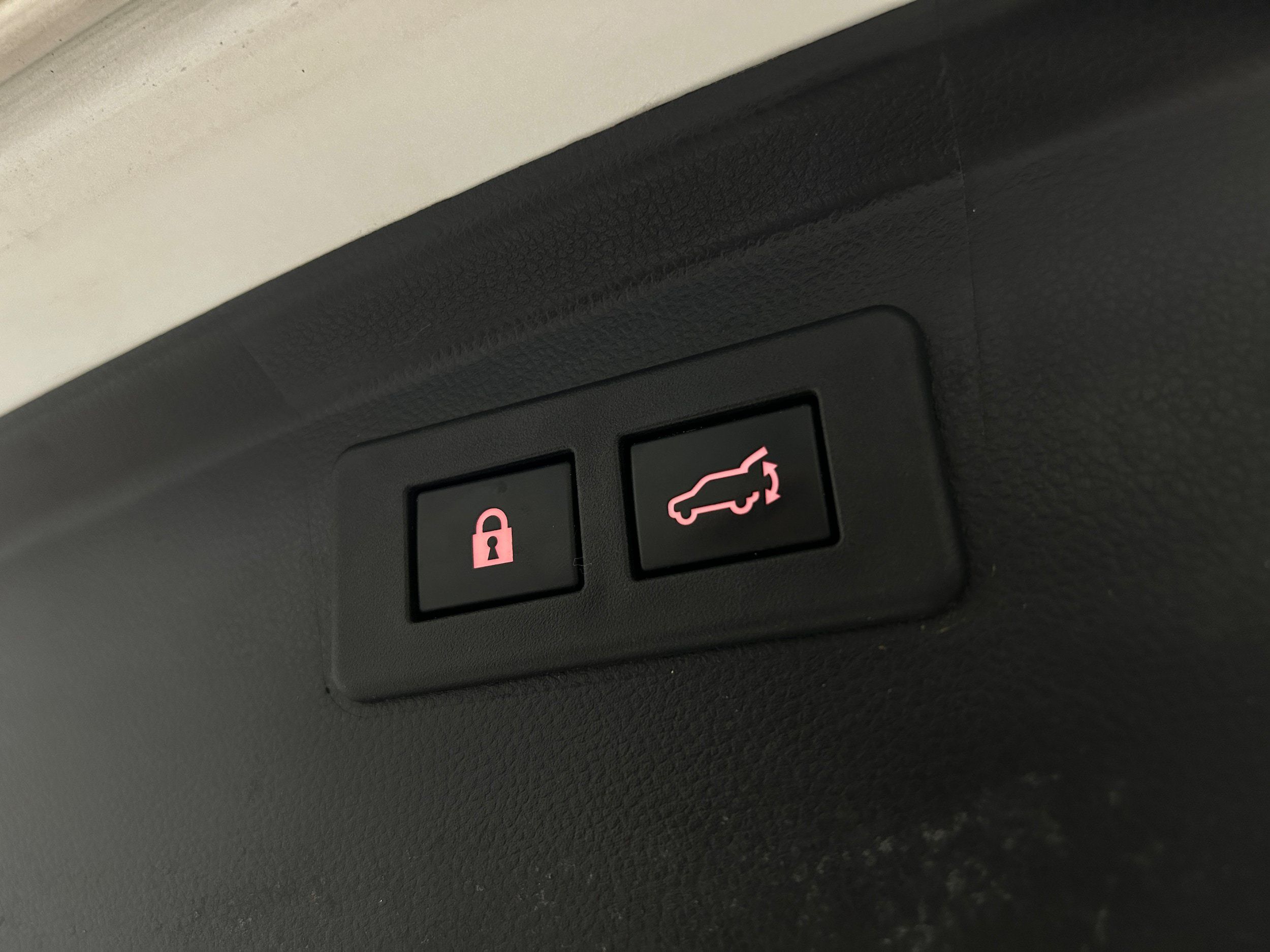 Used 2020 Subaru Outback Premium AWD/4WD image 33