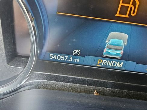 Used 2024 Ford Expedition Limited image 30