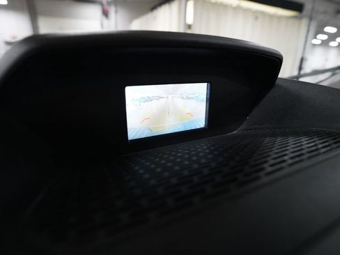 Used 2017 Ford Transit 150 XL image 22