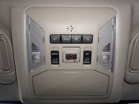 Certified 2023 Toyota RAV4 XLE w/ Convenience Package image 23