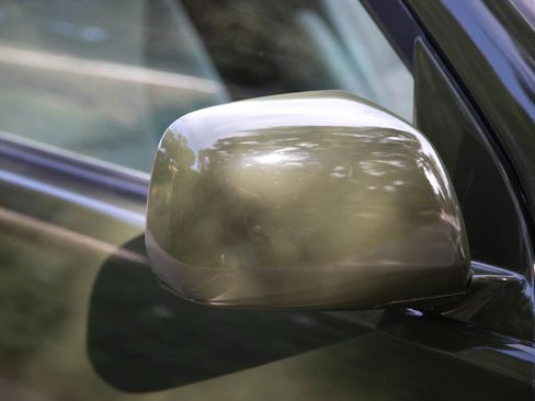 Used 2006 Toyota Highlander Sport image 20