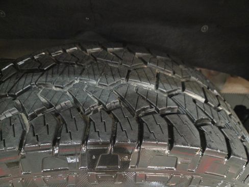 Used 2022 Chevrolet Silverado 1500 RST image 83