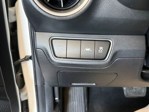 Used 2019 Kia Forte Sedan image 17