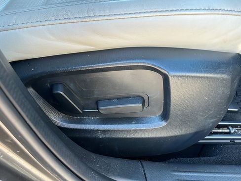 Used 2022 MAZDA CX-5 AWD 2.5 S w/ Premium Plus Pkg image 22