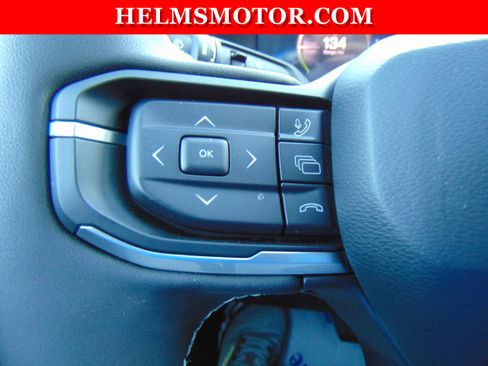 New 2026 Jeep Cherokee Limited AWD/4WD image 35