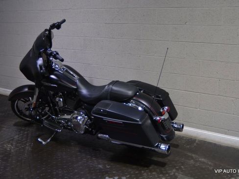 Used 2015 Ford F150 image 3