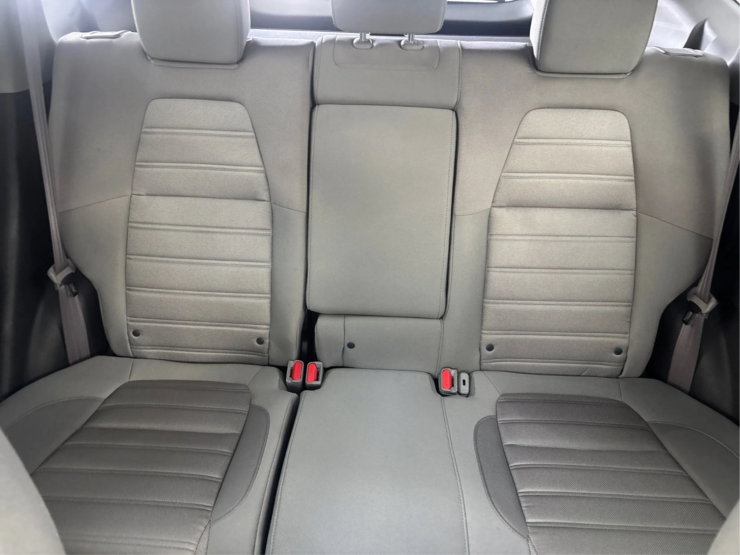Used 2021 Honda CR-V EX image 46