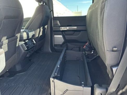 Used 2022 Ford F150 XLT w/ Equipment Group 302A High image 52