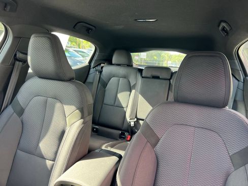 Used 2023 Polestar Polestar 2 FWD image 30