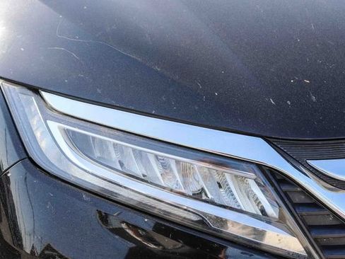 Used 2019 Honda Odyssey Touring image 7