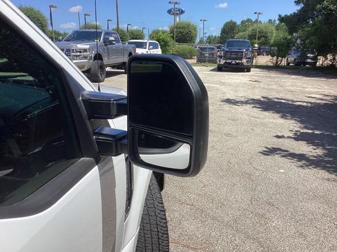 Used 2020 Ford F350 XL RWD image 34