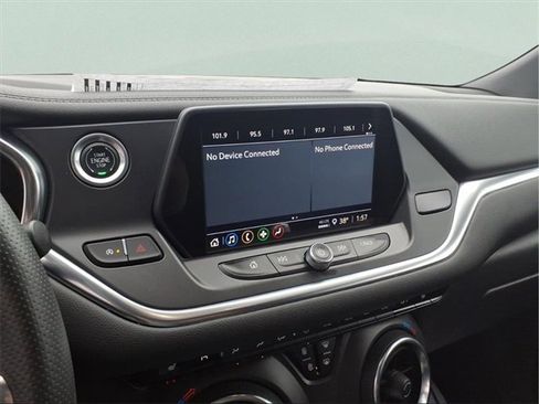Used 2021 Chevrolet Blazer LT image 17
