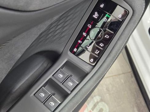 New 2025 Audi S5 Premium Plus AWD/4WD image 14