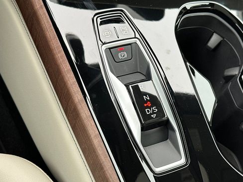 New 2025 Audi A5 2.0T Premium Plus image 20