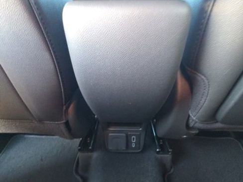 New 2026 Chevrolet TrailBlazer RS w/ Convenience Package image 29