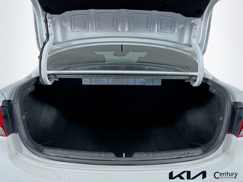 Used 2023 Kia Rio S w/ Technology Package image 23