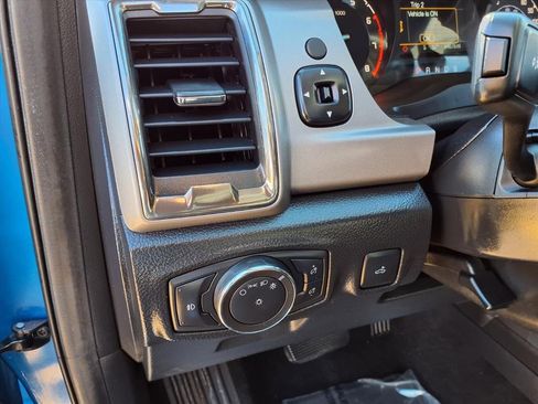 Used 2022 Ford Ranger XLT w/ Equipment Group 301A Mid image 22