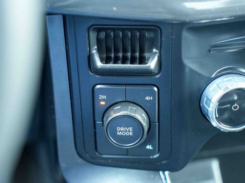 Used 2023 Ford F150 XLT w/ Equipment Group 302A High image 33