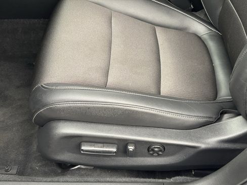 Used 2022 Honda Accord Sport image 18