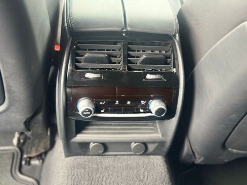 Used 2019 BMW M5 w/ Executive Package image 25