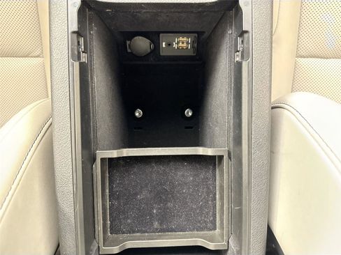 Used 2016 Lexus ES 350 image 46