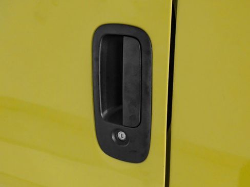 Used 2023 Chevrolet Express 2500 CARGO VAN POWER CONVENIENCE PK image 32