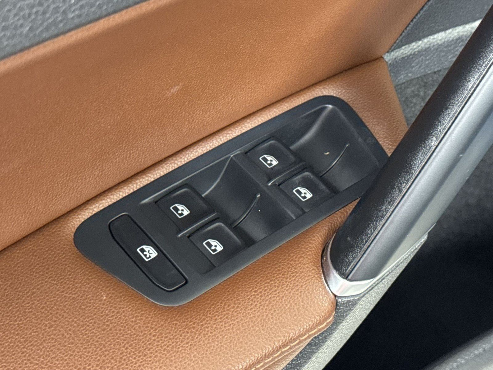 Used 2019 Volkswagen Golf Alltrack SEL AWD/4WD image 27