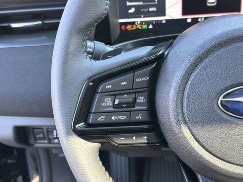 New 2026 Subaru Outback Limited XT w/ Premium/Limited Plus Package image 27