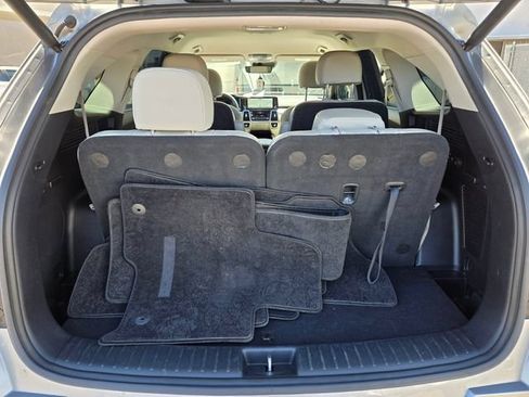 Used 2023 Kia Sorento EX AWD/4WD image 14