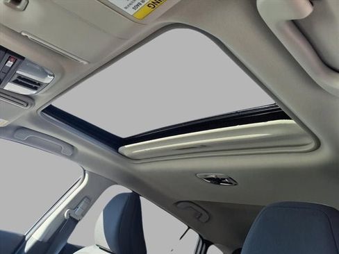 New 2026 Subaru Crosstrek 2.0i Premium image 50