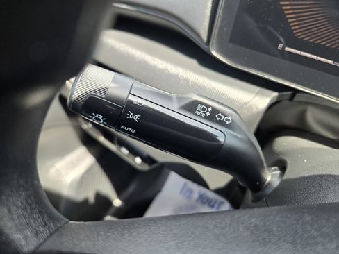 Used 2025 Kia K4 FWD image 20