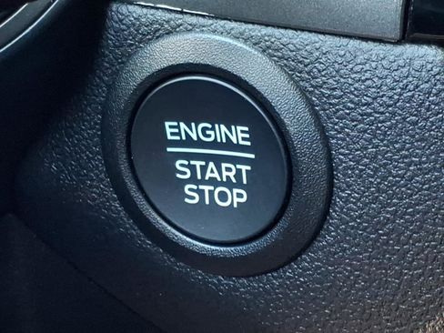 Used 2026 Ford Escape Active image 23