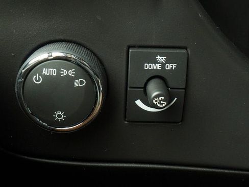 New 2026 GMC Savana 4500 w/ Power Convenience Package RWD image 17